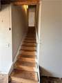 20 Greenwood Drive - Photo 110