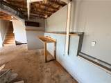 20 Greenwood Drive - Photo 111