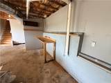 20 Greenwood Drive - Photo 112