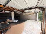 20 Greenwood Drive - Photo 117
