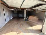 20 Greenwood Drive - Photo 119