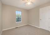 20 Greenwood Drive - Photo 12