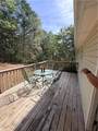 20 Greenwood Drive - Photo 121