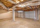 20 Greenwood Drive - Photo 13