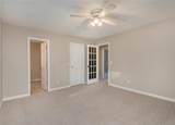 20 Greenwood Drive - Photo 15