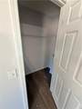 20 Greenwood Drive - Photo 29