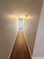 20 Greenwood Drive - Photo 39