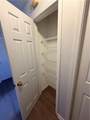 20 Greenwood Drive - Photo 41