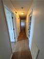 20 Greenwood Drive - Photo 43