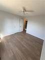 20 Greenwood Drive - Photo 46