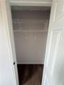 20 Greenwood Drive - Photo 48
