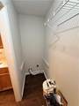 20 Greenwood Drive - Photo 54