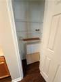 20 Greenwood Drive - Photo 56