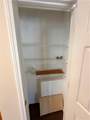 20 Greenwood Drive - Photo 58