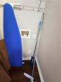 20 Greenwood Drive - Photo 62