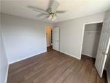 20 Greenwood Drive - Photo 75