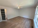 20 Greenwood Drive - Photo 79