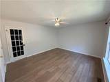 20 Greenwood Drive - Photo 80