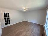 20 Greenwood Drive - Photo 81