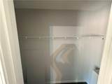 20 Greenwood Drive - Photo 86