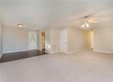 20 Greenwood Drive - Photo 9