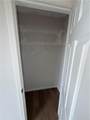 20 Greenwood Drive - Photo 94