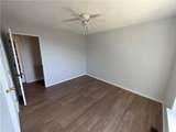 20 Greenwood Drive - Photo 96