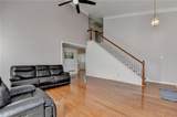 2210 Ashley Crossing Court - Photo 10
