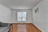 2210 Ashley Crossing Court - Photo 13