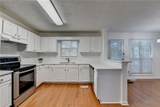 2210 Ashley Crossing Court - Photo 16