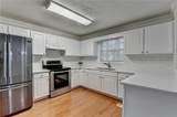 2210 Ashley Crossing Court - Photo 17