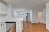 2210 Ashley Crossing Court - Photo 20