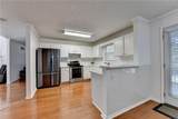 2210 Ashley Crossing Court - Photo 21