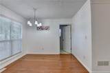 2210 Ashley Crossing Court - Photo 23