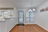 2210 Ashley Crossing Court - Photo 24