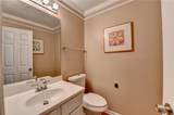 2210 Ashley Crossing Court - Photo 26