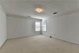 2210 Ashley Crossing Court - Photo 27