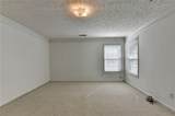 2210 Ashley Crossing Court - Photo 28