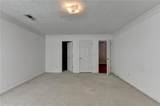 2210 Ashley Crossing Court - Photo 29
