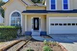 2210 Ashley Crossing Court - Photo 3