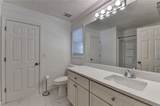 2210 Ashley Crossing Court - Photo 30