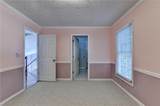 2210 Ashley Crossing Court - Photo 32