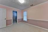 2210 Ashley Crossing Court - Photo 33