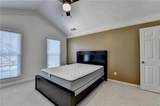2210 Ashley Crossing Court - Photo 35
