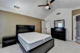 2210 Ashley Crossing Court - Photo 36