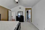 2210 Ashley Crossing Court - Photo 37