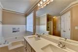 2210 Ashley Crossing Court - Photo 39