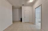 2210 Ashley Crossing Court - Photo 42