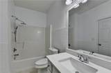 2210 Ashley Crossing Court - Photo 43