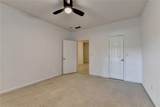 2210 Ashley Crossing Court - Photo 46